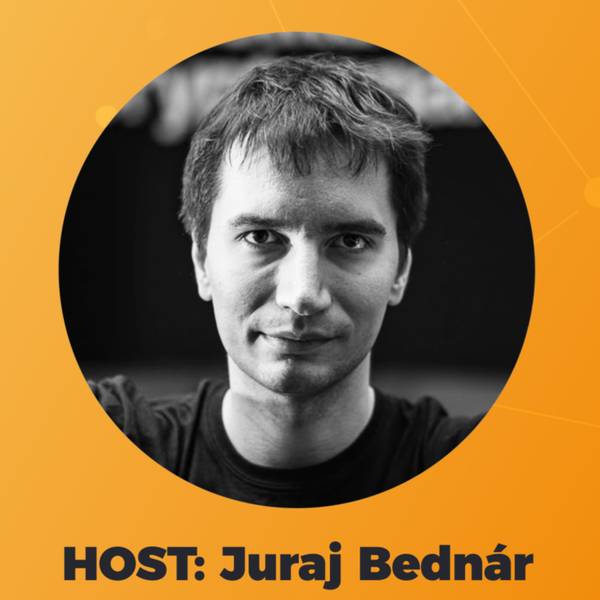 Bitcoinovej kanál